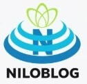 جمال سرحدی